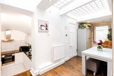 2 bedroom apartment for sale, Churton Street, London SW1V