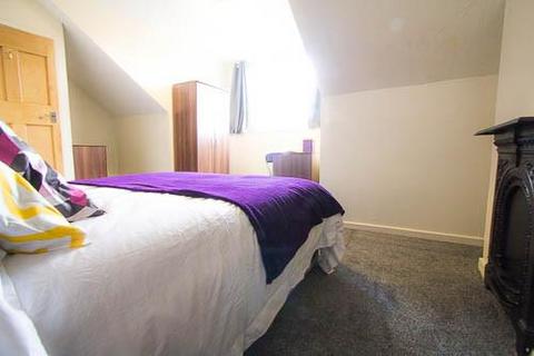 3 bedroom house to rent, Lumley Avenue, Leeds