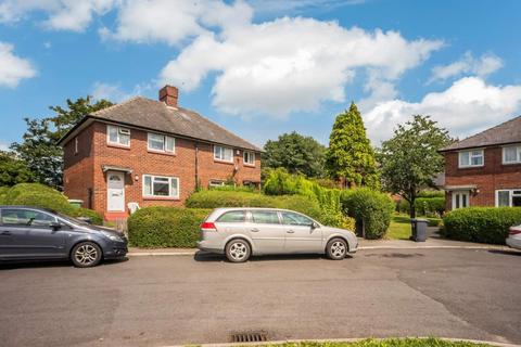 3 bedroom house to rent, Stanmore Mount, Leeds