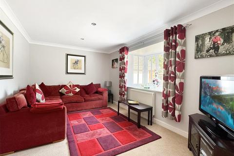 Beech Tree Lodge Hilltop Road, Bideford, EX39 3PA