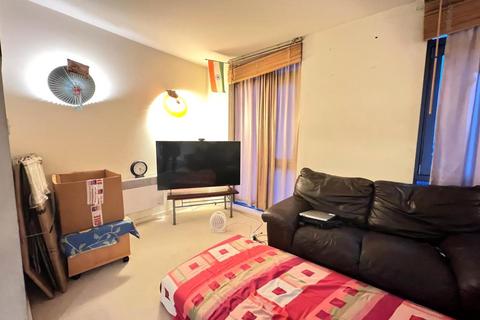 1 bedroom flat for sale, Longbridge Road, Barking