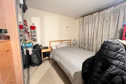 1 bedroom flat for sale, Longbridge Road, Barking