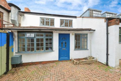 3 bedroom terraced house for sale, Ablewell Street, Walsall, WS1 2