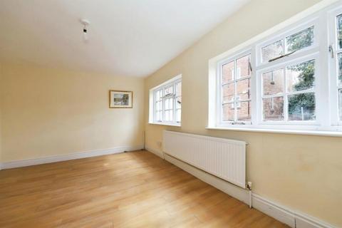 3 bedroom terraced house for sale, Ablewell Street, Walsall, WS1 2