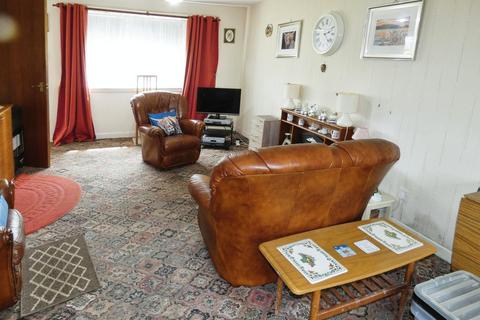 2 bedroom house for sale, Brathwic Place, Brodick KA27