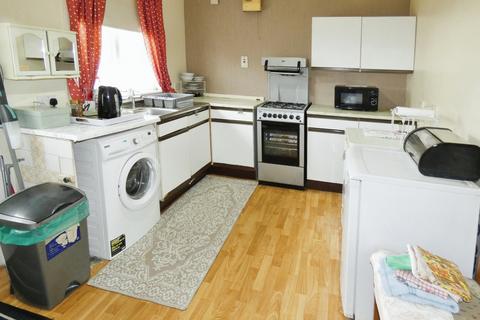 2 bedroom house for sale, Brathwic Place, Brodick KA27