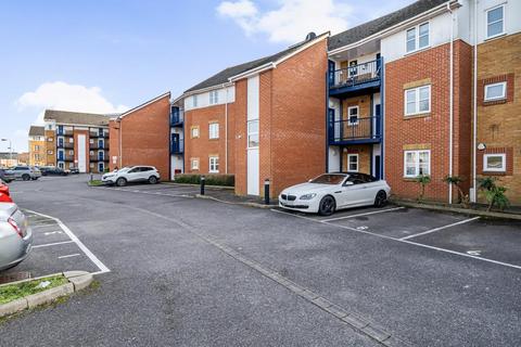 2 bedroom flat for sale, Riverside development,  Reading,  RG1