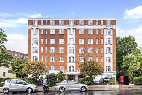 1 bedroom apartment to rent, Grove End Gardens, Grove End Road, St John's Wood, London, NW8