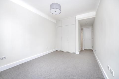 1 bedroom apartment to rent, Grove End Gardens, Grove End Road, St John's Wood, London, NW8