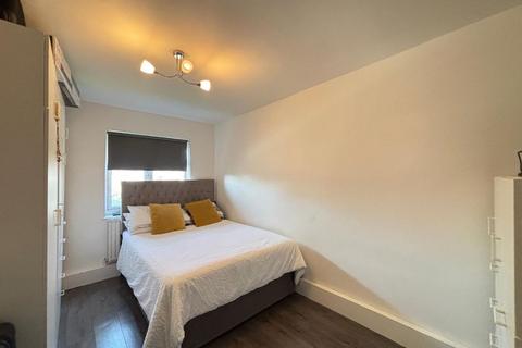 2 bedroom flat for sale, Flat 48 Bradley House, Raymouth Road, Rotherhithe, London, SE16 2DL