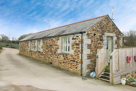 1 bedroom flat to rent, Nantrisack, Cusveorth Coombe, Chacewater - Cornwall, TR4