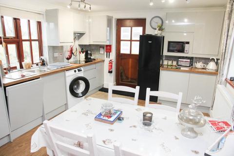 1 bedroom flat to rent, Nantrisack, Cusveorth Coombe, Chacewater - Cornwall, TR4