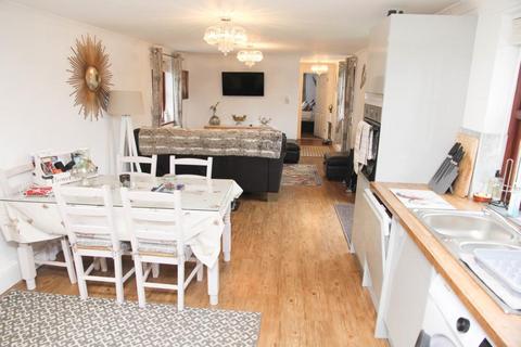 1 bedroom flat to rent, Nantrisack, Cusveorth Coombe, Chacewater - Cornwall, TR4