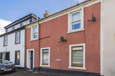 1 bedroom flat for sale, Glasgow Road, Strathaven ML10