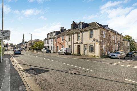 1 bedroom flat for sale, Glasgow Road, Strathaven ML10