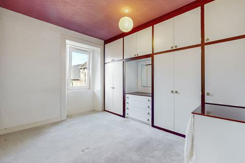 1 bedroom flat for sale, Glasgow Road, Strathaven ML10