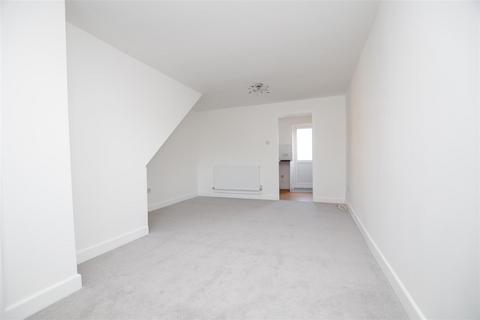 4 Berenger Close, Old Town, Swindon, SN3 1PB