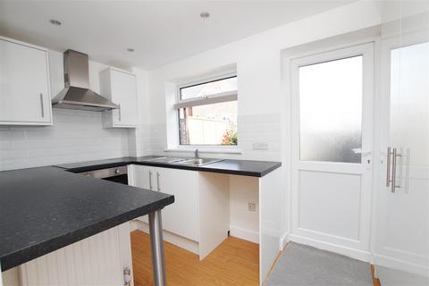 4 Berenger Close, Old Town, Swindon, SN3 1PB