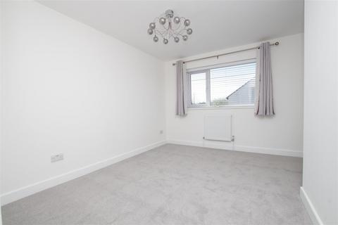 4 Berenger Close, Old Town, Swindon, SN3 1PB