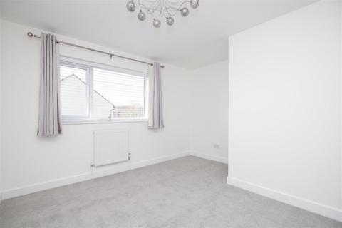 4 Berenger Close, Old Town, Swindon, SN3 1PB