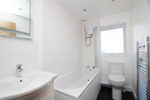 4 Berenger Close, Old Town, Swindon, SN3 1PB