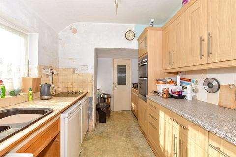 5 bedroom semi-detached house for sale, Faversham Road, Kennington, Ashford, Kent