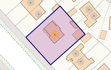 Title Plan
