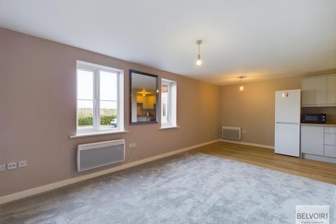 2 bedroom flat for sale, 22 Raynald Road, Manor, Sheffield, S2