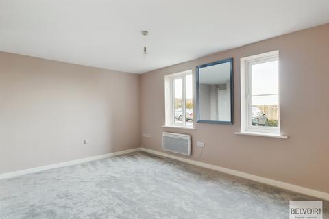 2 bedroom flat for sale, 22 Raynald Road, Manor, Sheffield, S2