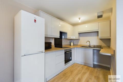 2 bedroom flat for sale, 22 Raynald Road, Manor, Sheffield, S2