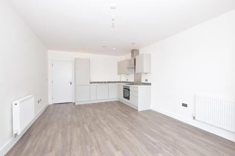 2 bedroom flat to rent, Edgar Road Cliftonville CT9