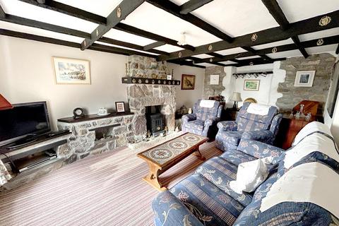 undefined, Beacon Terrace, The Lizard TR12