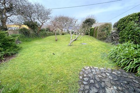 undefined, Beacon Terrace, The Lizard TR12