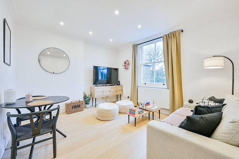 1 bedroom flat to rent, Denbigh Road, Ealing, London, W13