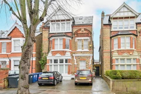 1 bedroom flat to rent, Denbigh Road, Ealing, London, W13