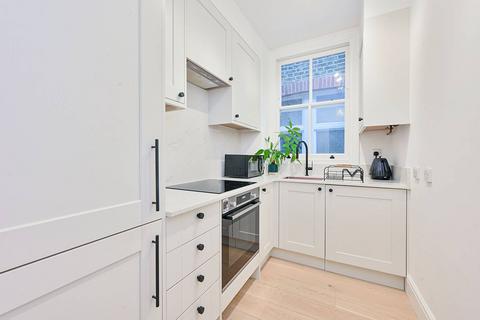 1 bedroom flat to rent, Denbigh Road, Ealing, London, W13