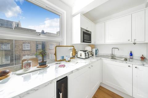 Studio for sale, Inverness Terrace, Bayswater