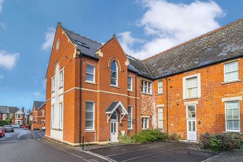 undefined, The Marlestones, Swindon SN1