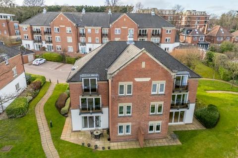 2 bedroom apartment for sale, St. Chads Wharf, York