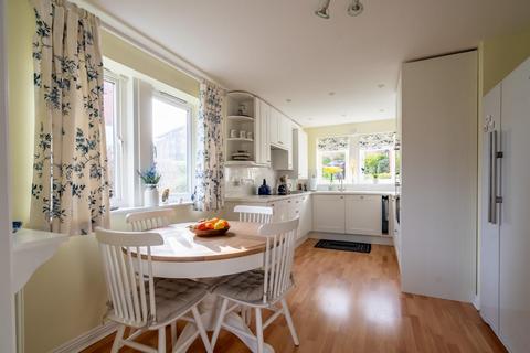 2 bedroom apartment for sale, St. Chads Wharf, York