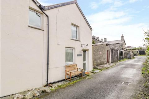 1 bedroom house for sale, Bryn Coed, Ffestiniog, Blaenau Ffestiniog