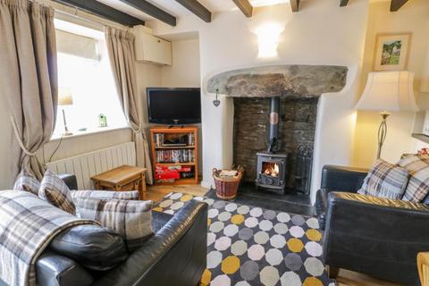 1 bedroom house for sale, Bryn Coed, Ffestiniog, Blaenau Ffestiniog