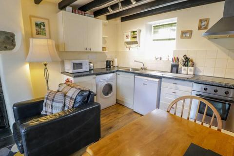 1 bedroom house for sale, Bryn Coed, Ffestiniog, Blaenau Ffestiniog