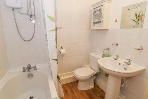 1 bedroom house for sale, Bryn Coed, Ffestiniog, Blaenau Ffestiniog