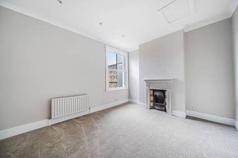 2 bedroom flat for sale, Wandsworth Bridge Road, Parsons Green, London, SW6