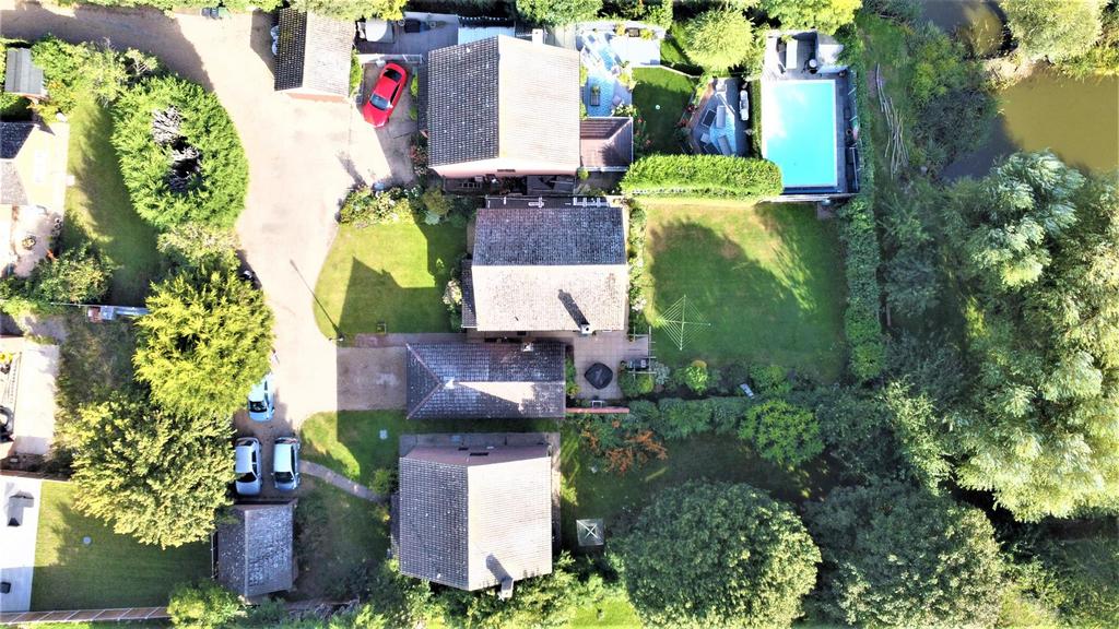 Dji 0318.jpg