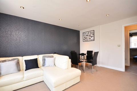 2 bedroom flat for sale, Otter Close, Stratford, London, E15