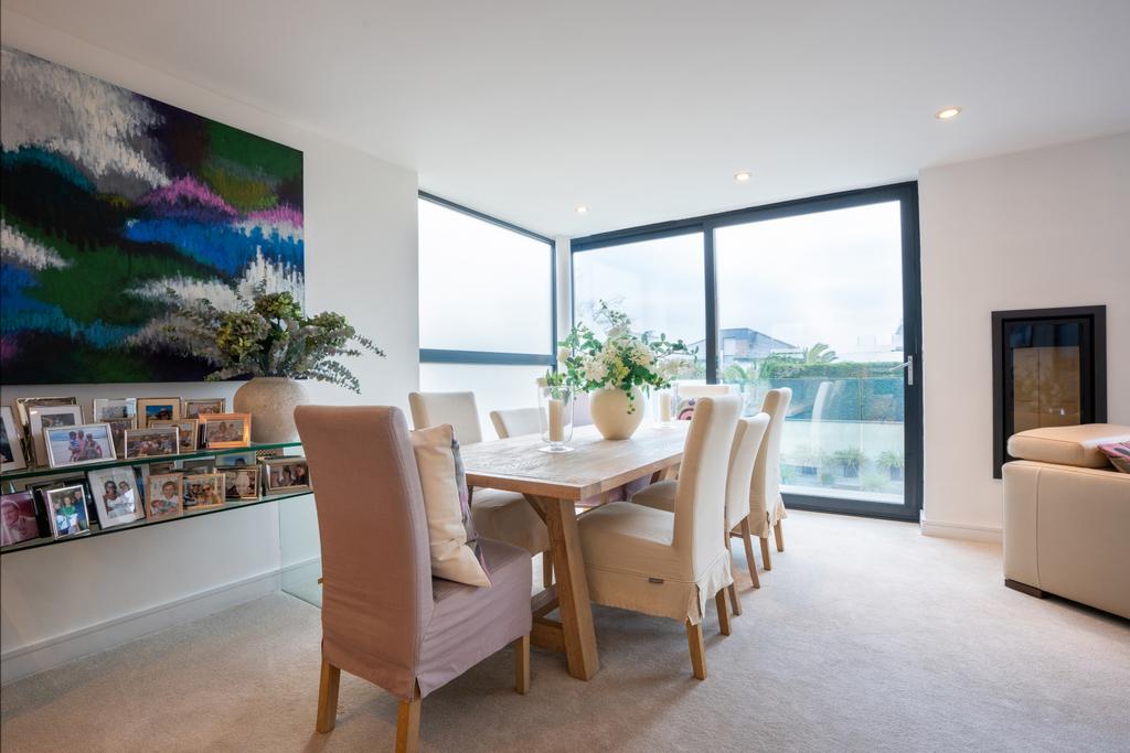 Picture No. 10