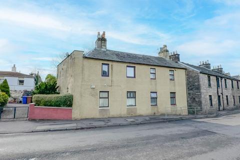 1 bedroom flat for sale, Lower Stranglands, Glasgow Road, Hardgate