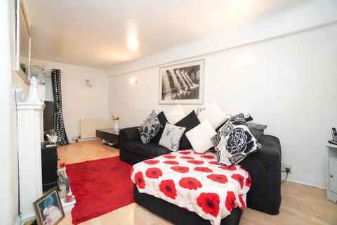 1 bedroom flat for sale, Lower Stranglands, Glasgow Road, Hardgate